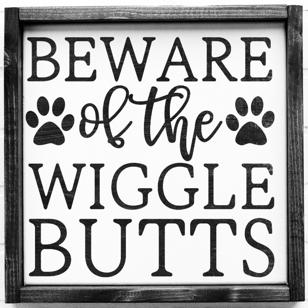 ❤️🐾 Pet Friendly Home 🐾❤️